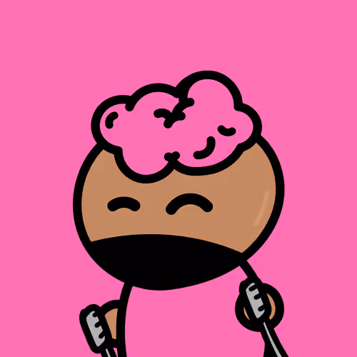 Lilbrains