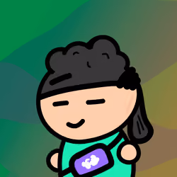 Lil Brain #4466