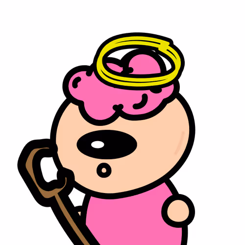 Lilbrains