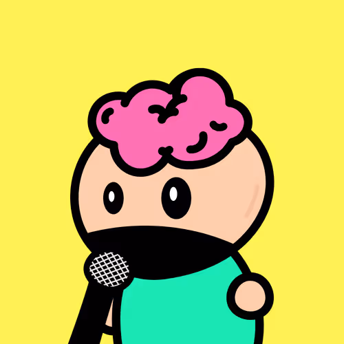 Lilbrains