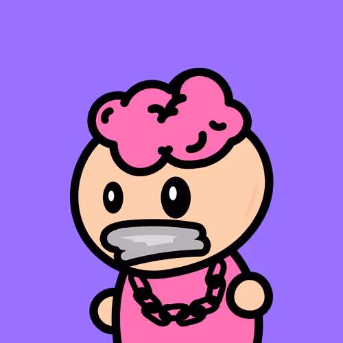 Lilbrains