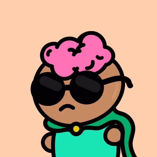 Lilbrains