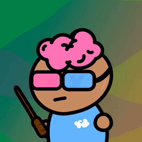 Lilbrains