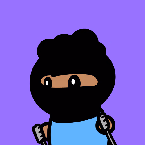 Lil Brain #5779