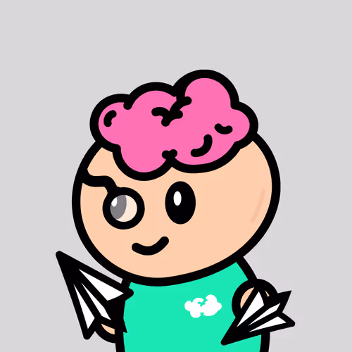 Lilbrains