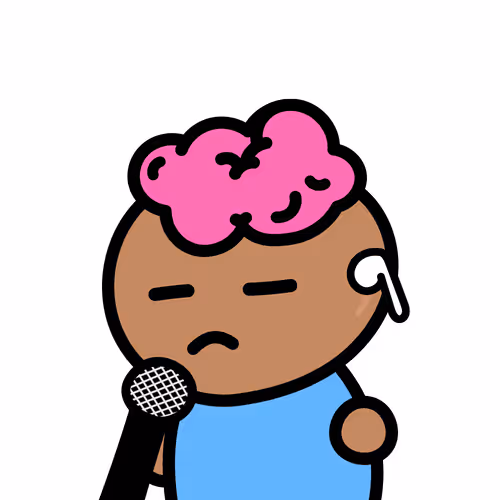 Lilbrains