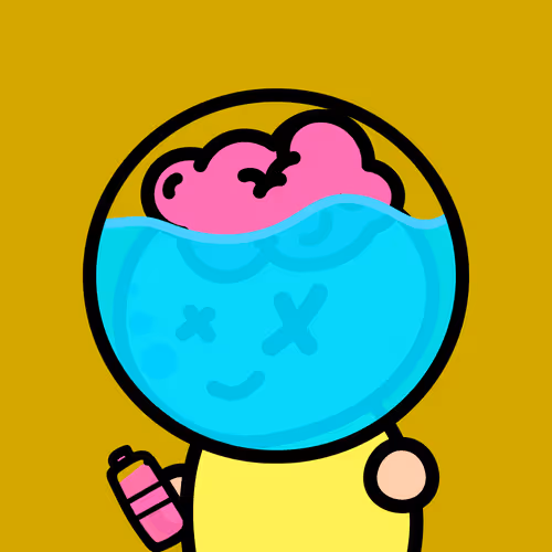 Lilbrains
