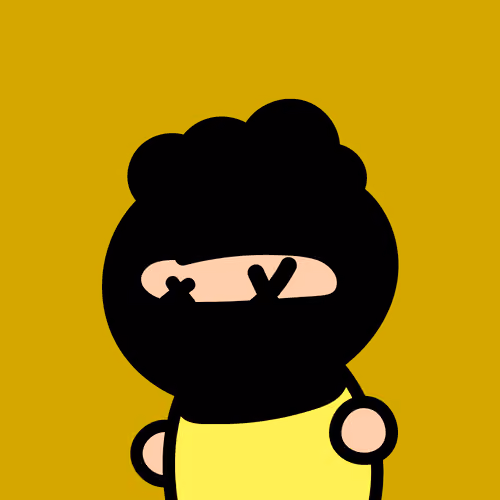 Lil Brain #6876