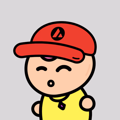 Lil Brain #3908