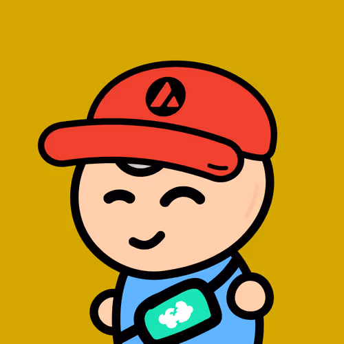 Lilbrains