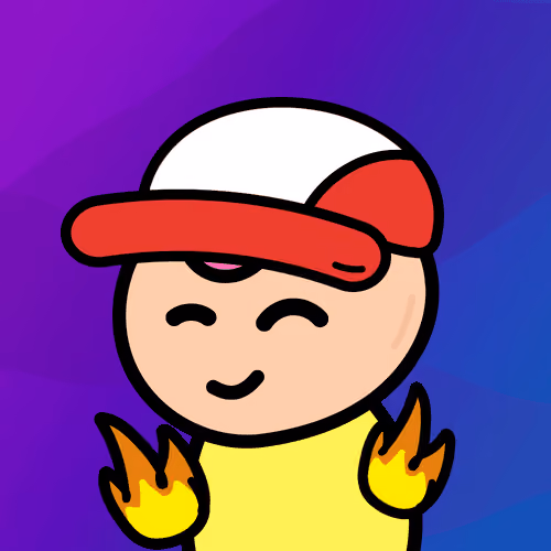 Lil Brain #1595