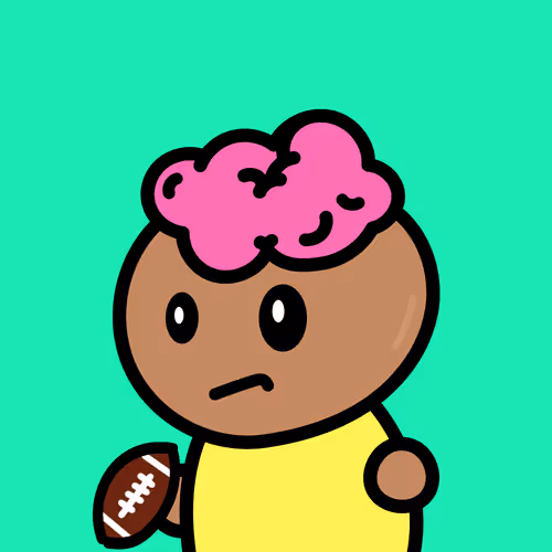 Lilbrains