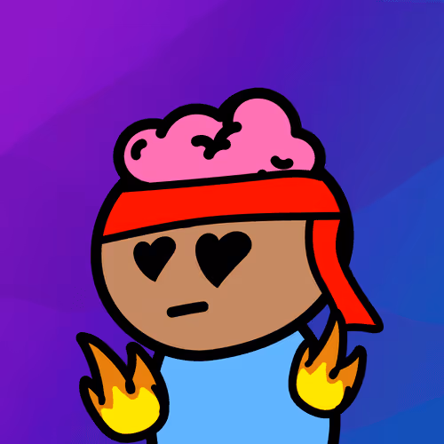 Lilbrains