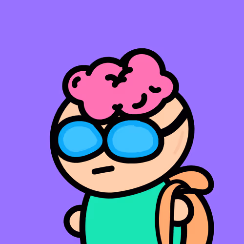 Lilbrains