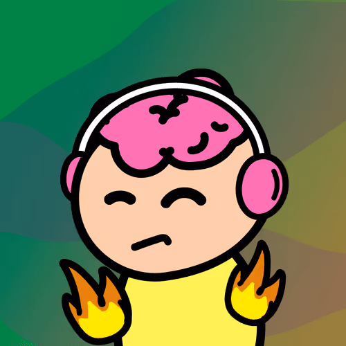 Lilbrains
