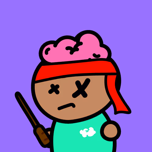 Lilbrains