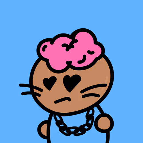 Lilbrains