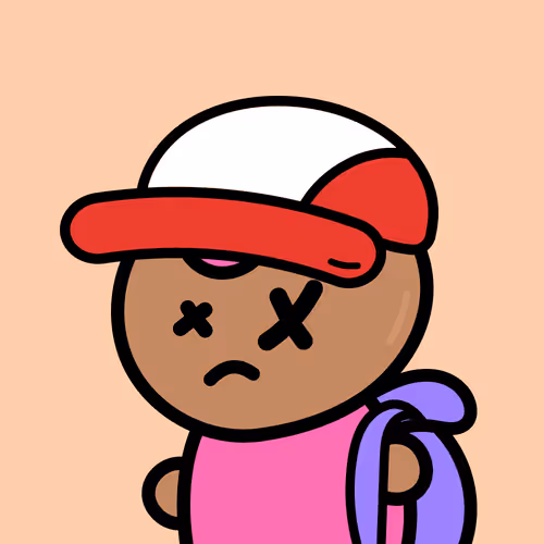 Lilbrains
