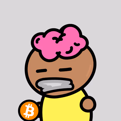 Lilbrains