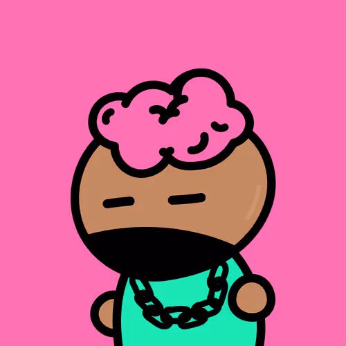 Lilbrains