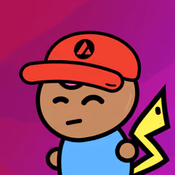 Lil Brain #4228