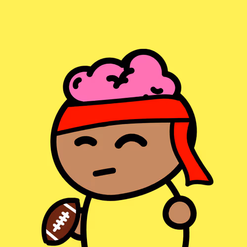 Lilbrains