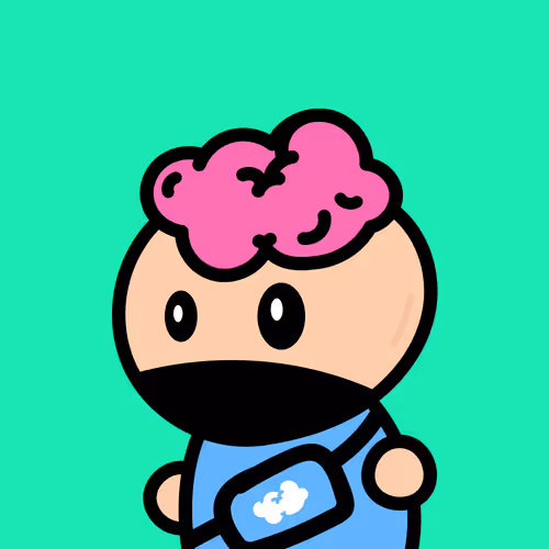 Lilbrains