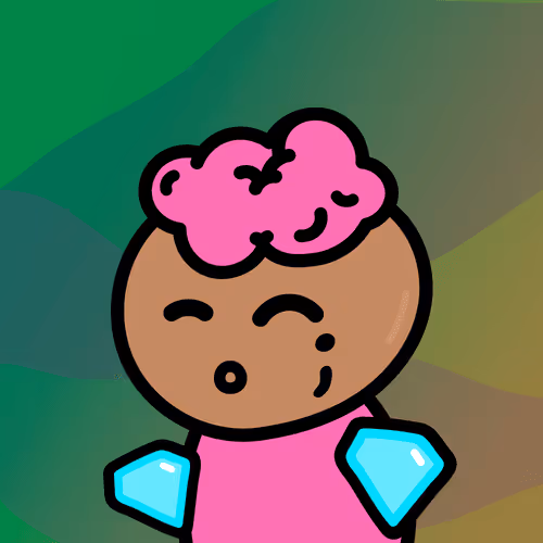 Lilbrains