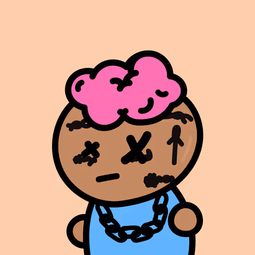 Lilbrains
