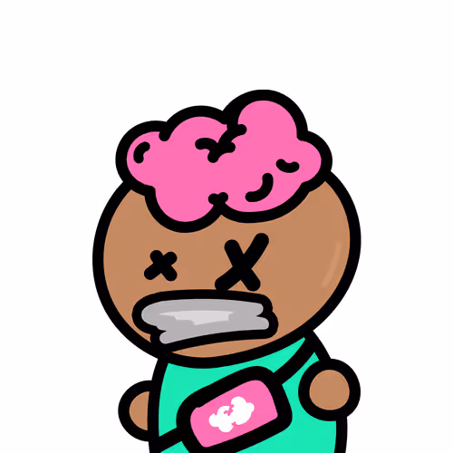 Lilbrains