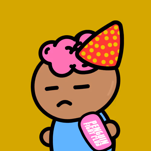 Lilbrains