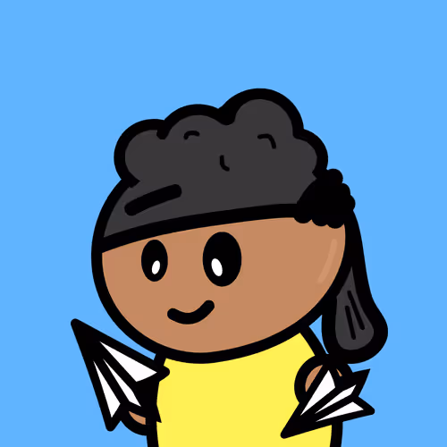 Lilbrains