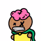 405