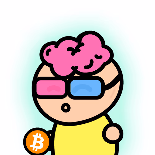 Lilbrains
