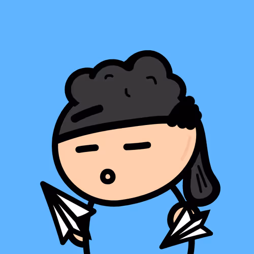 Lilbrains