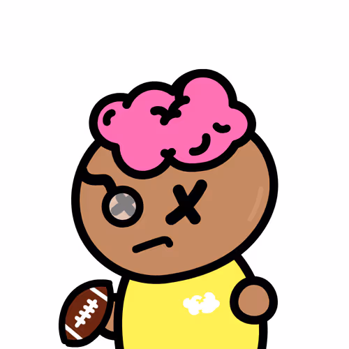 Lilbrains