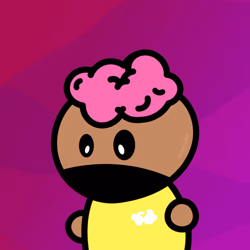 Lilbrains