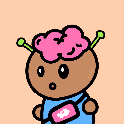 Lilbrains