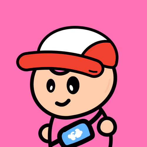 Lilbrains