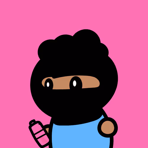Lilbrains