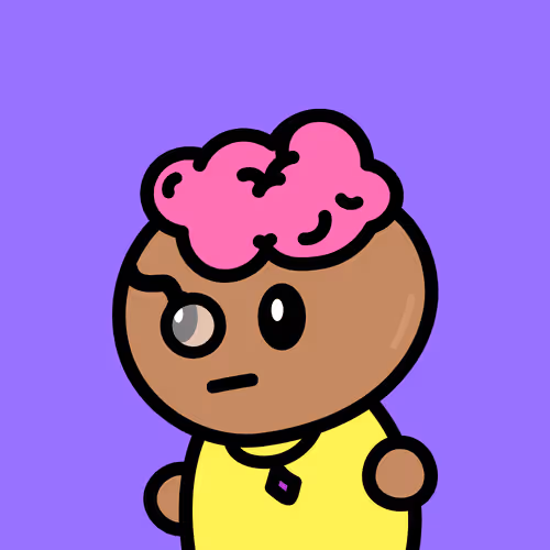 Lilbrains