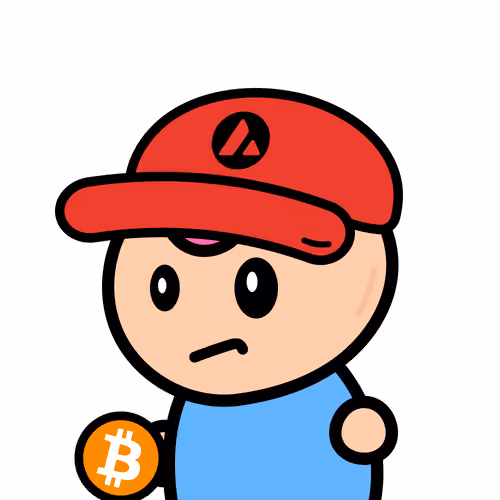 Lil Brain #4035