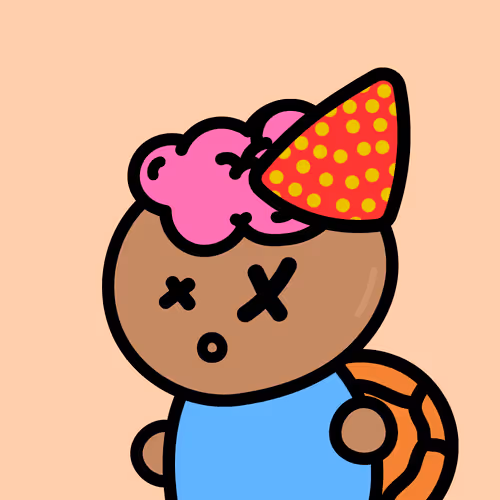 Lilbrains