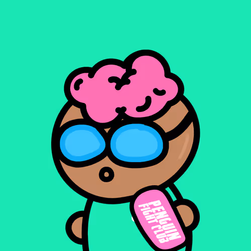 Lilbrains