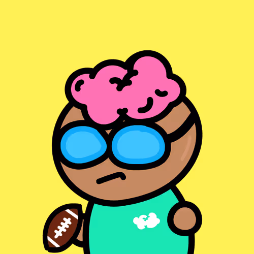 Lilbrains