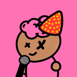 Lil Brain #5363