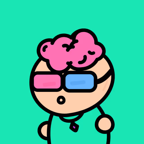 Lilbrains