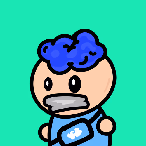 Lilbrains