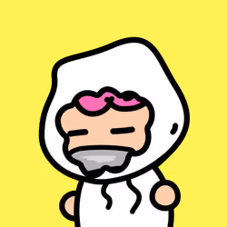 Lil Brain #5362