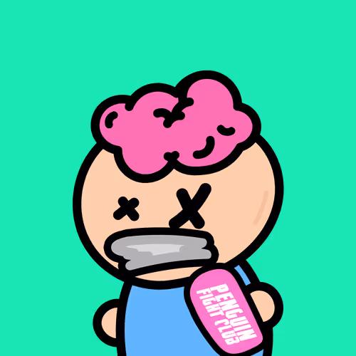 Lilbrains
